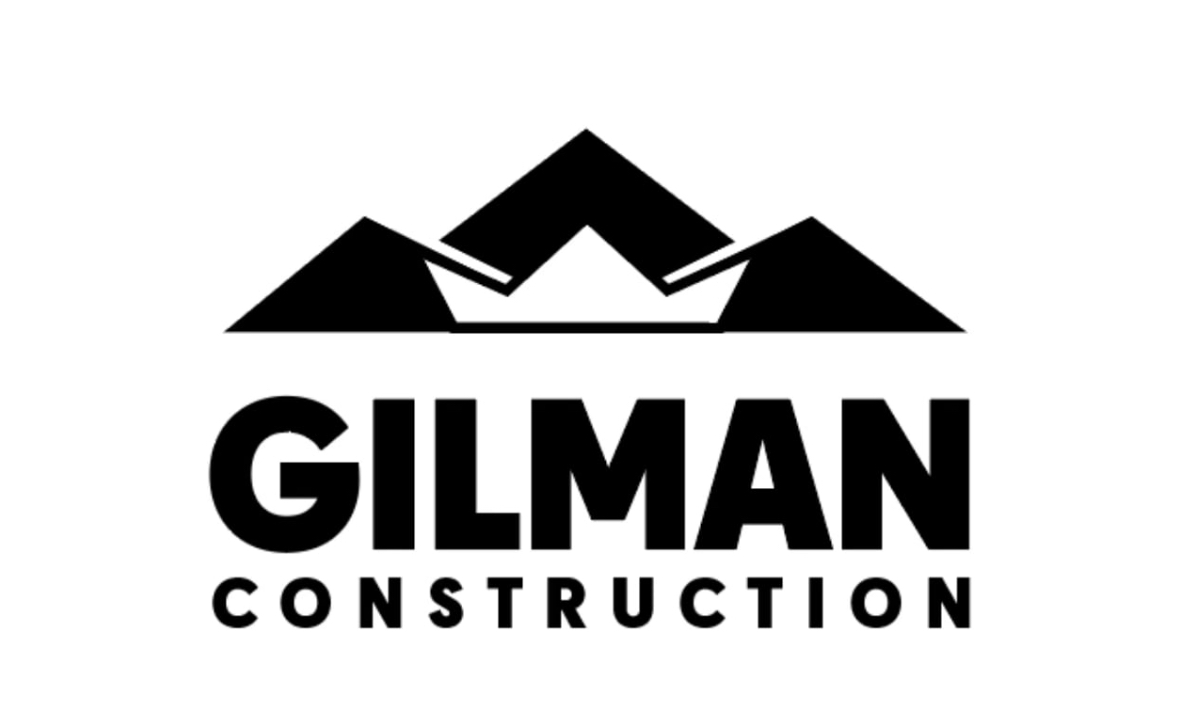 Avatar for Gilman Construction