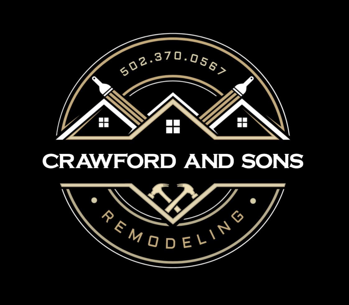 Avatar for Crawford and sons