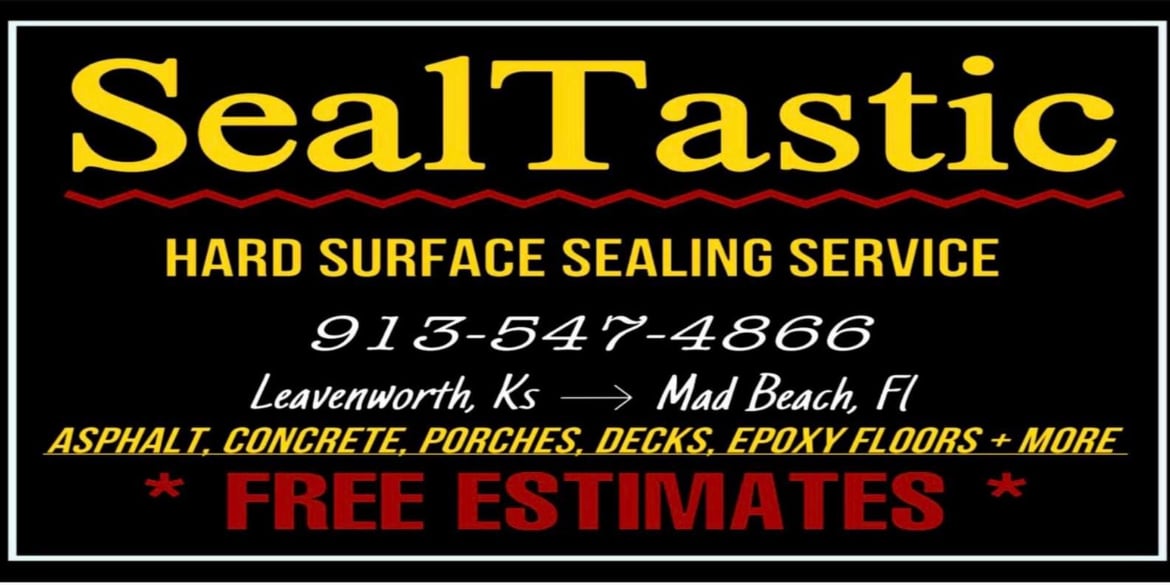 Avatar for SealTastic