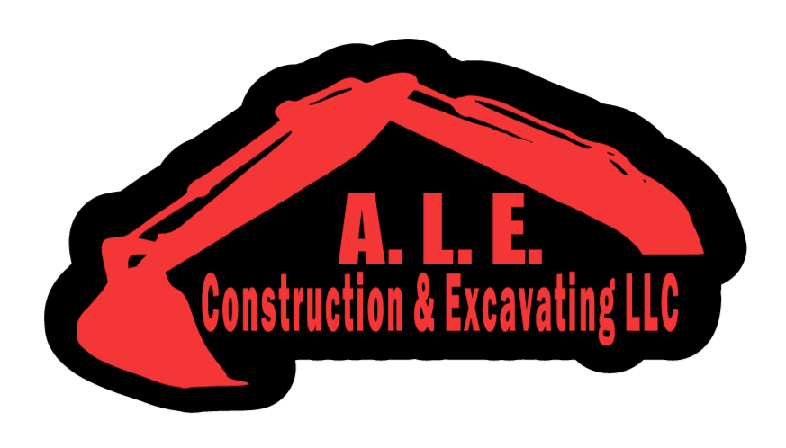 Avatar for A.L.E Construction & Excavating
