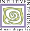Intuitive Interiors logo