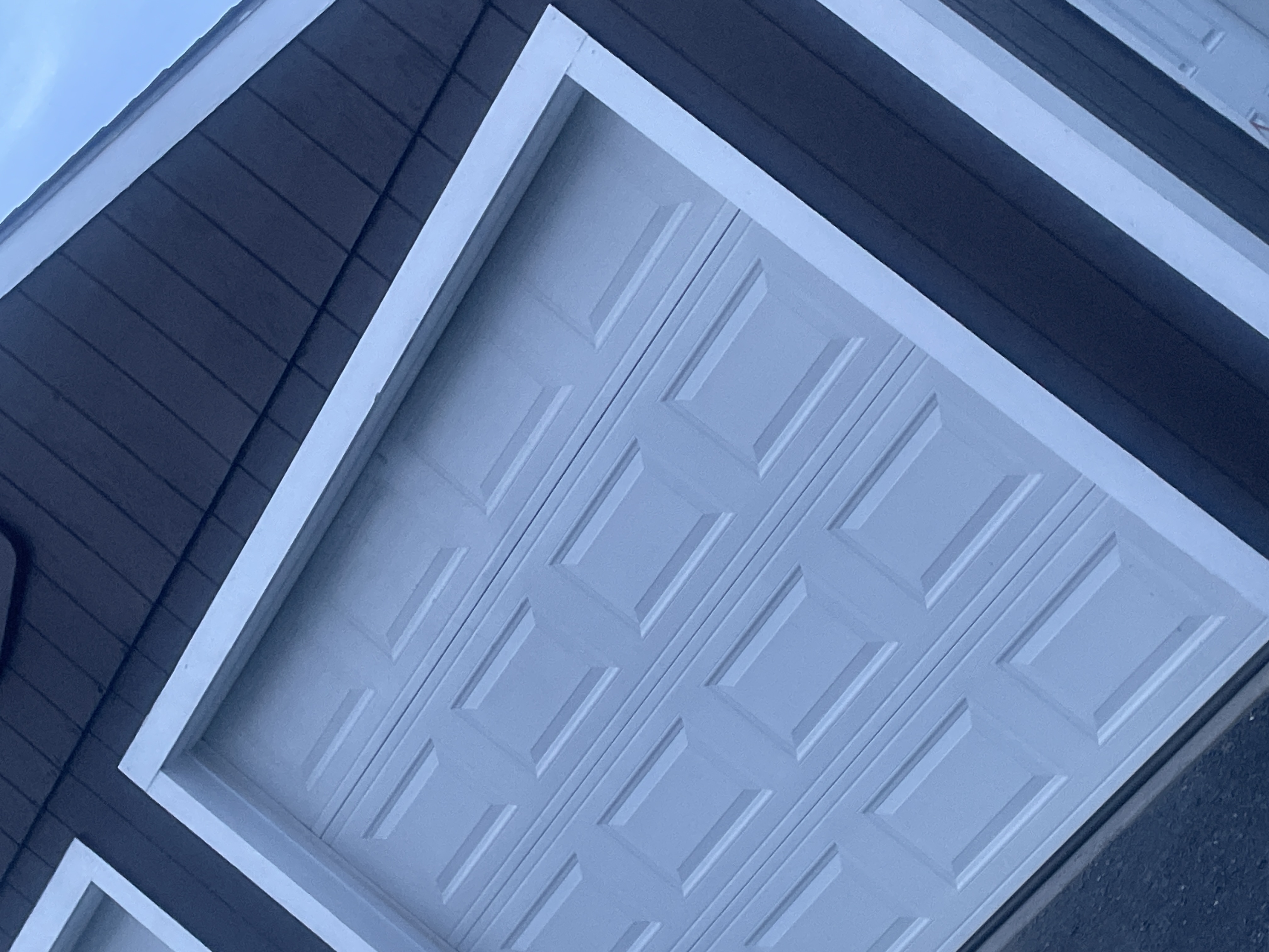 Avatar for J&J paint services