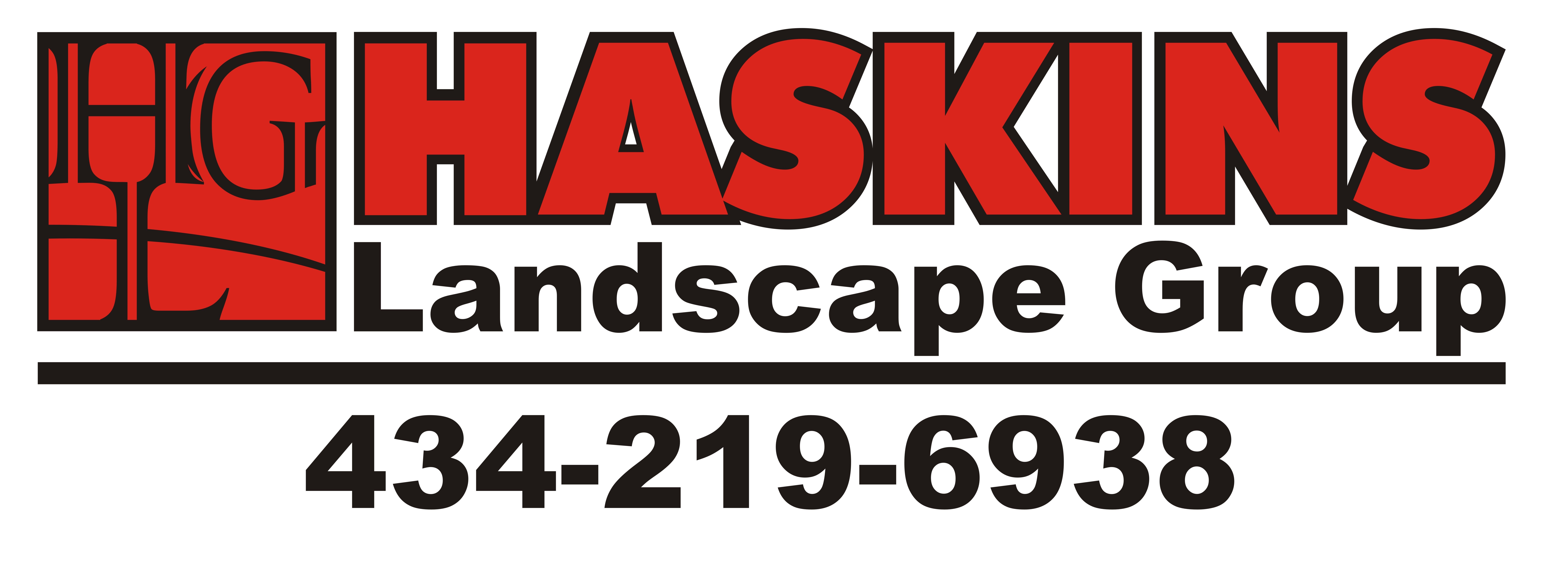 Avatar for Haskins Landscape Group