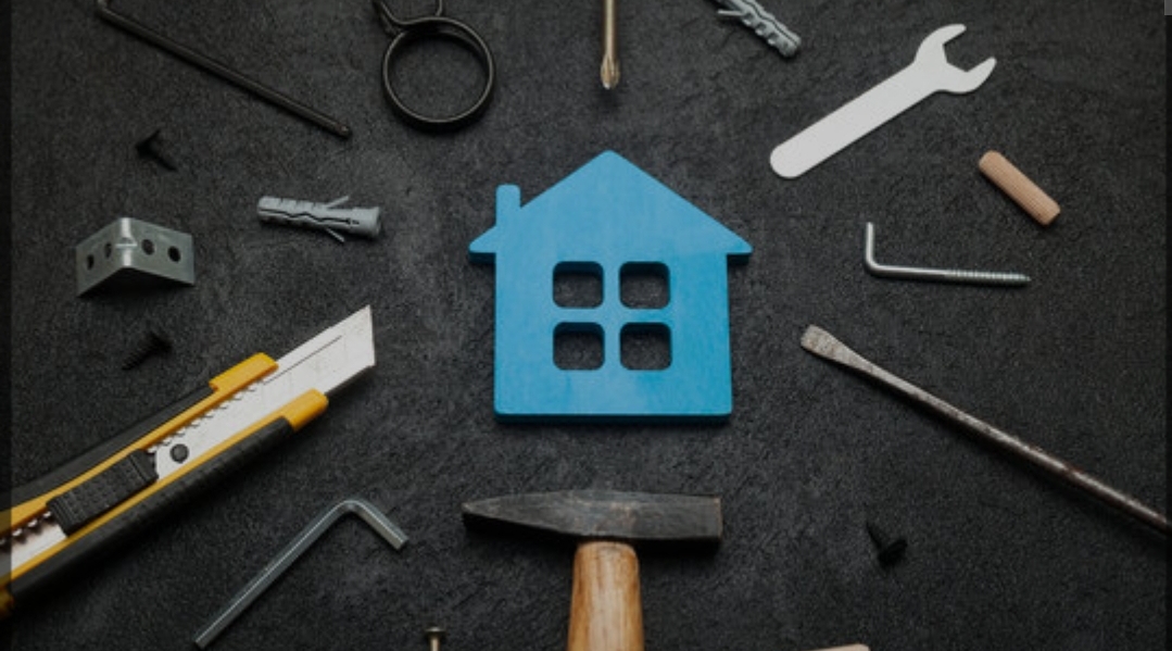 Avatar for Brian hambright