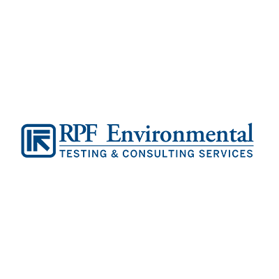 Avatar for RPF Environmental, Inc.