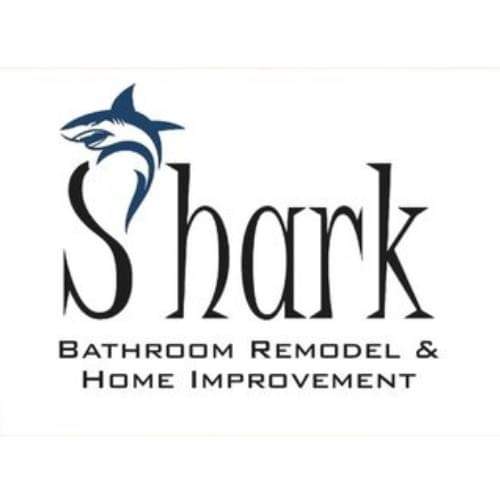Avatar for Shark Bathroom Remodel