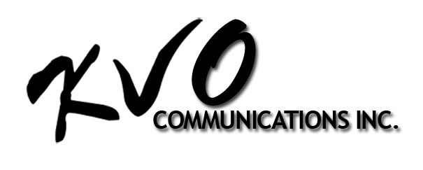 Avatar for KVO Communications