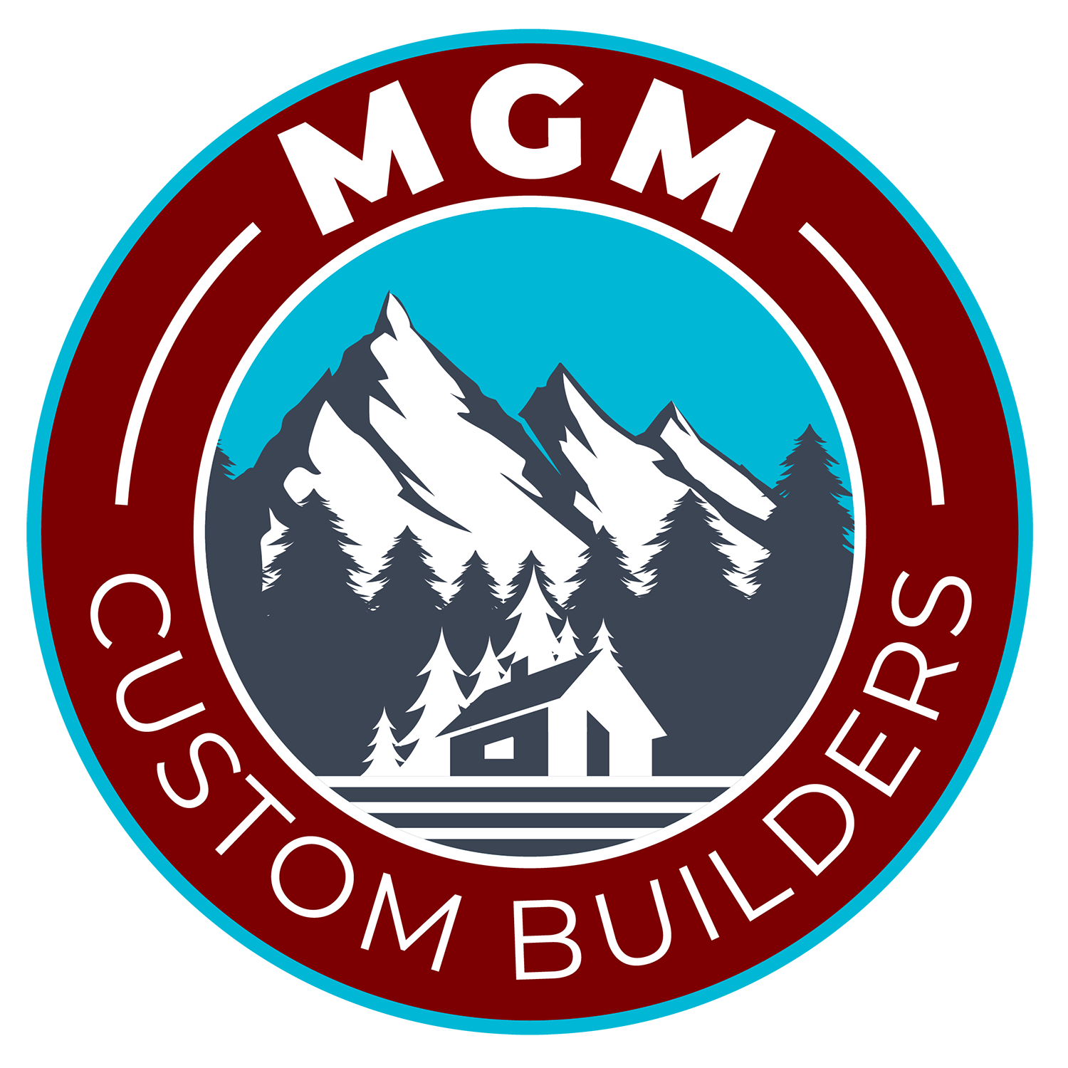 Avatar for MGM Custom Builders