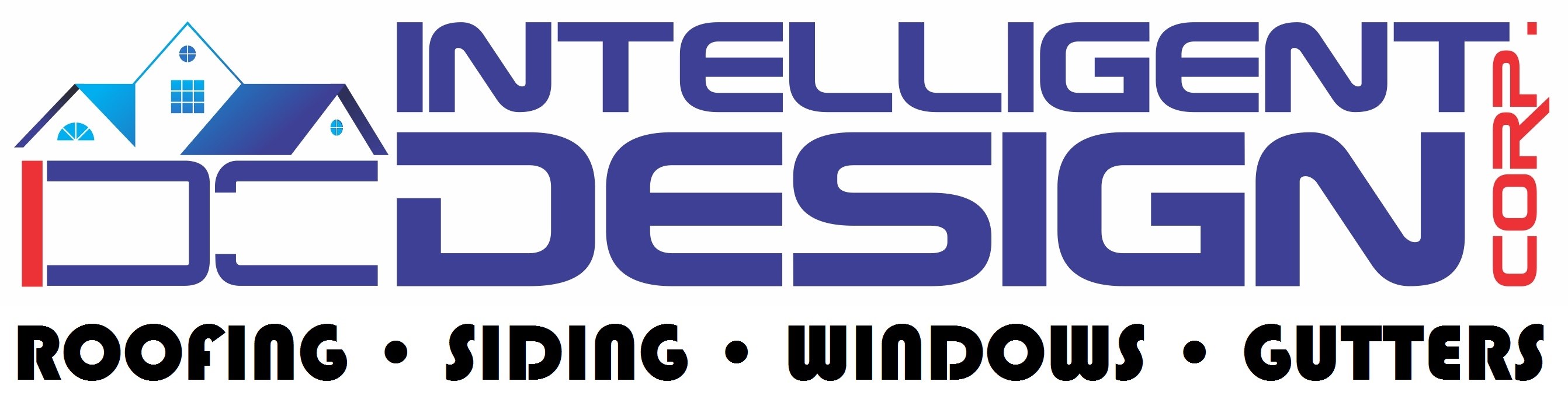 Avatar for Intelligent Design Corp