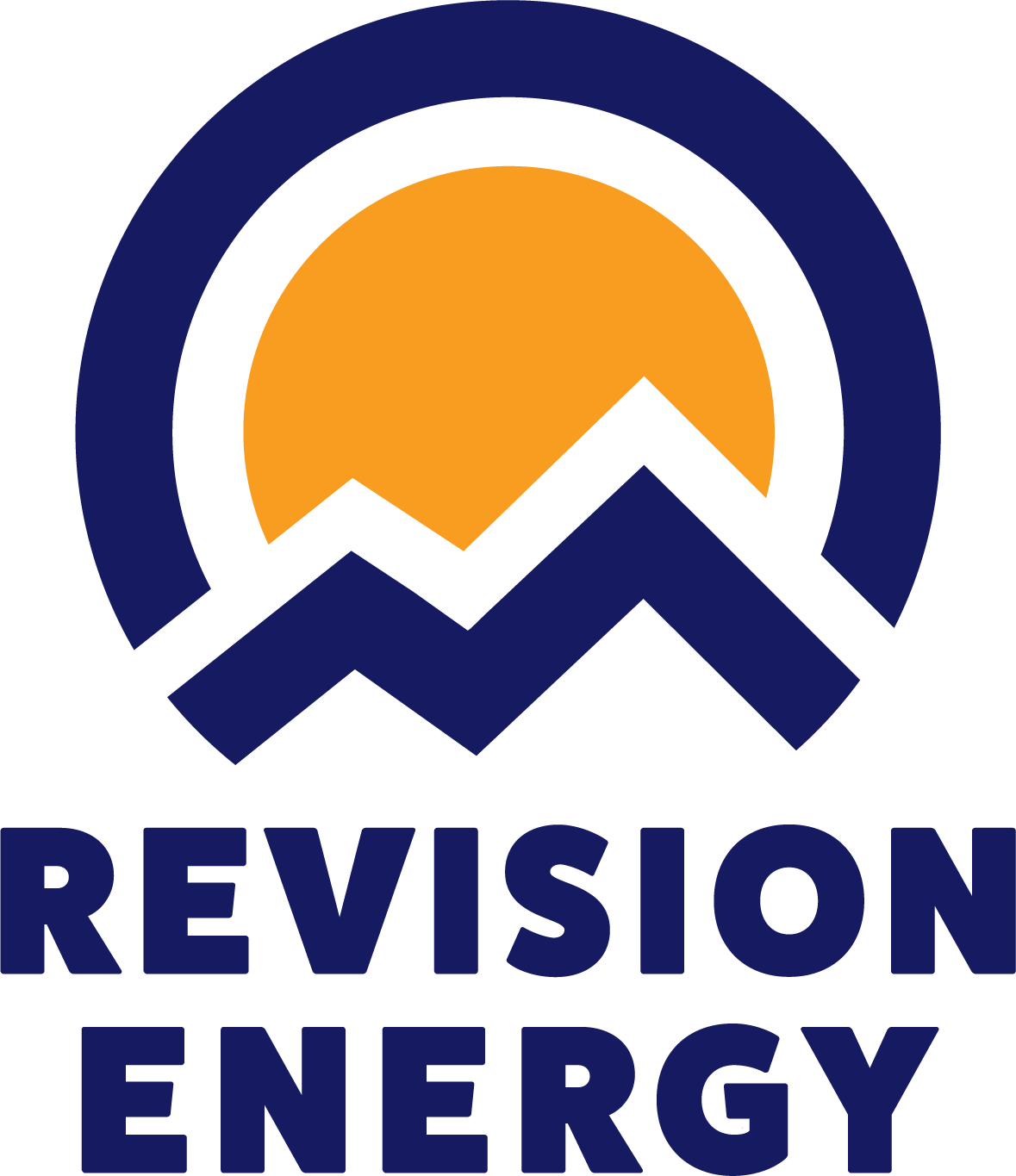 Avatar for ReVision Energy