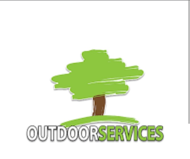 Avatar for ADEN OUTDOOR SERVICES