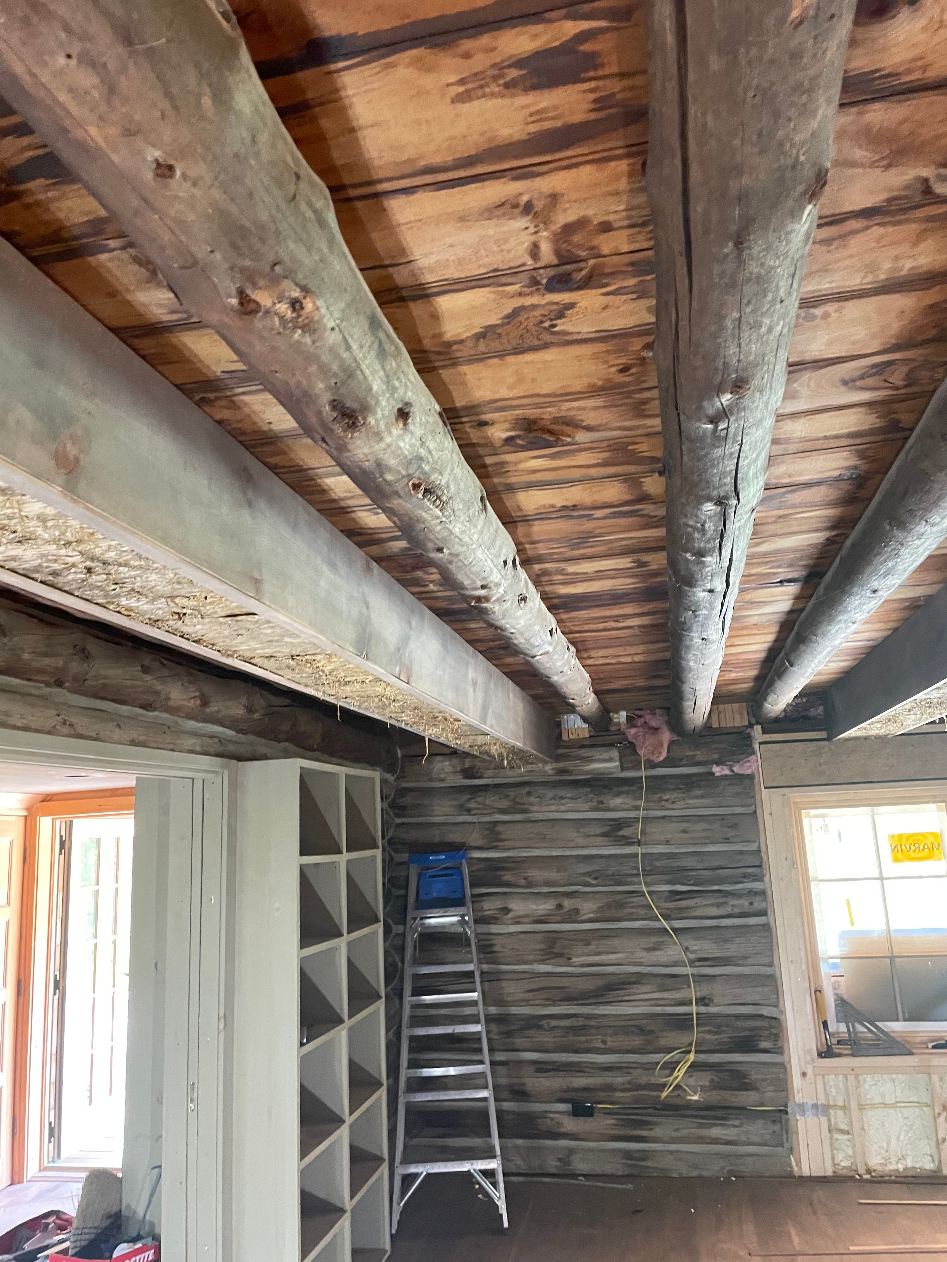 Avatar for Stephen Vaillancourt 