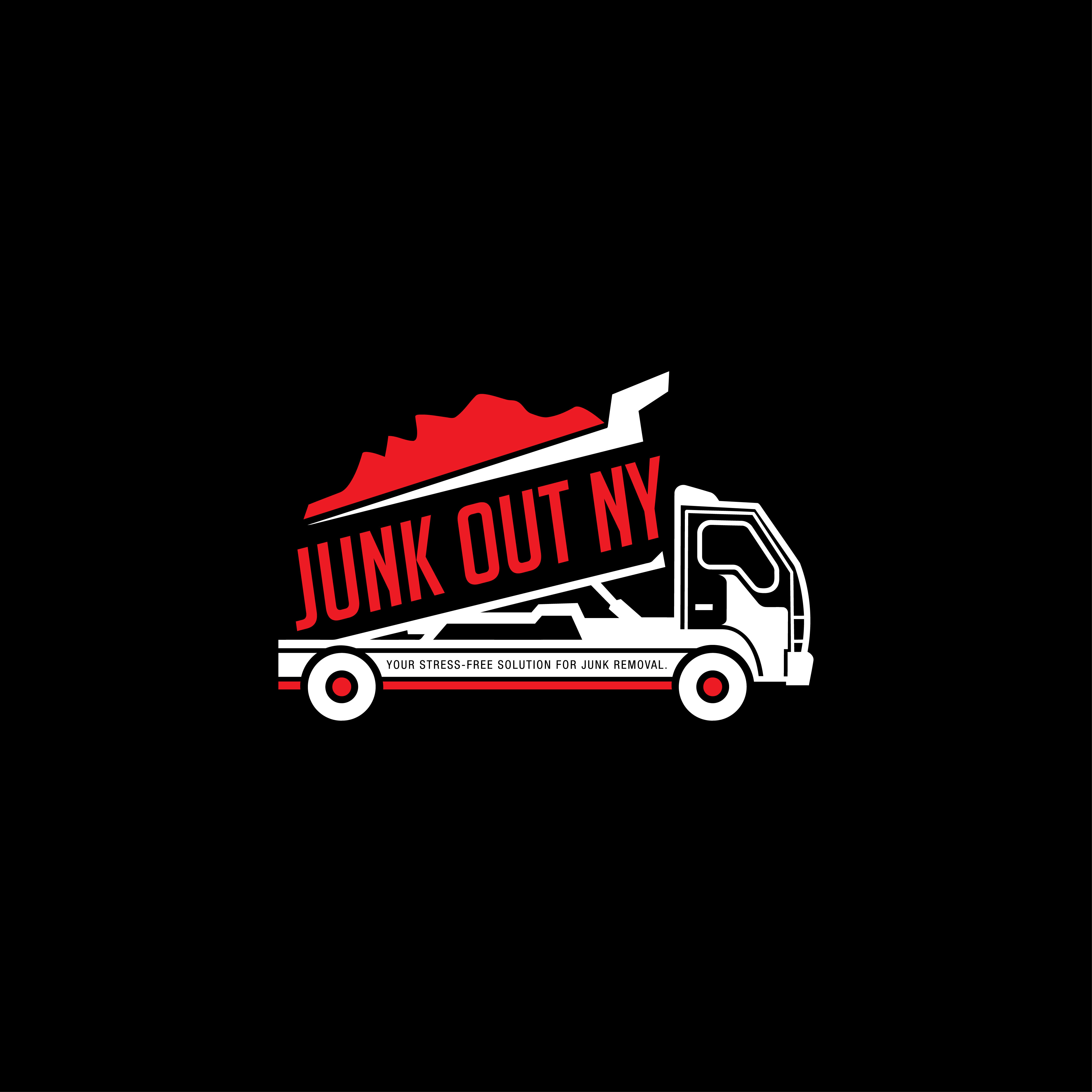 Avatar for Junk Out NY