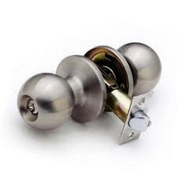 Locksmith Of Tucson logo