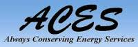 Avatar for Always Conserving Energy Services
