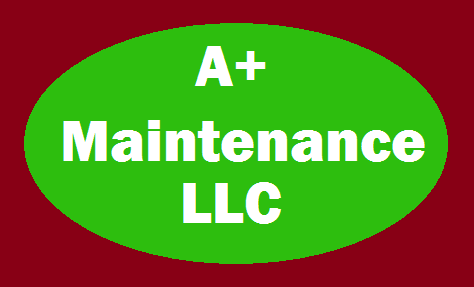 Avatar for A+ Maintenance LLC