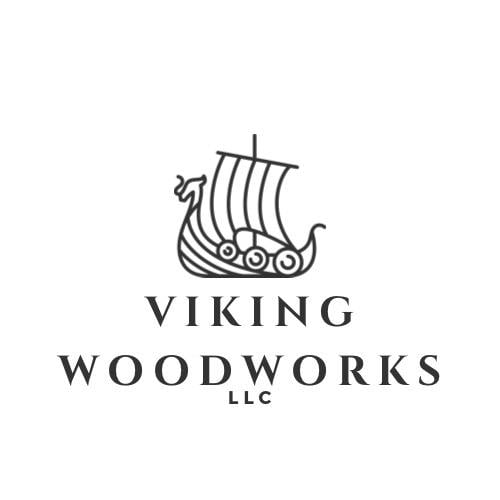 Avatar for Viking Woodworks LLC