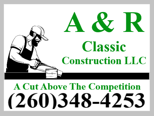 Avatar for A & R Classic Construction LLC
