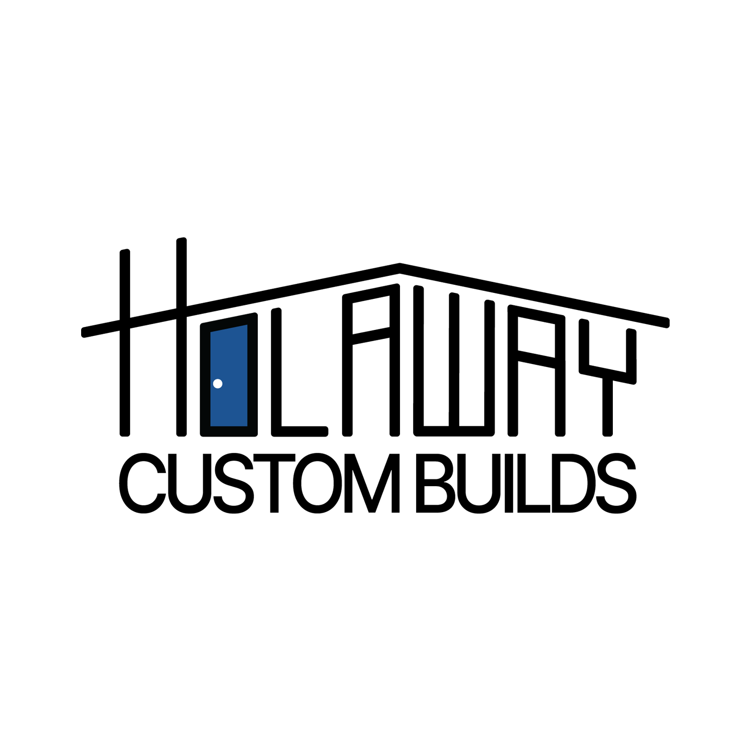 Avatar for Holaway Custom Builds