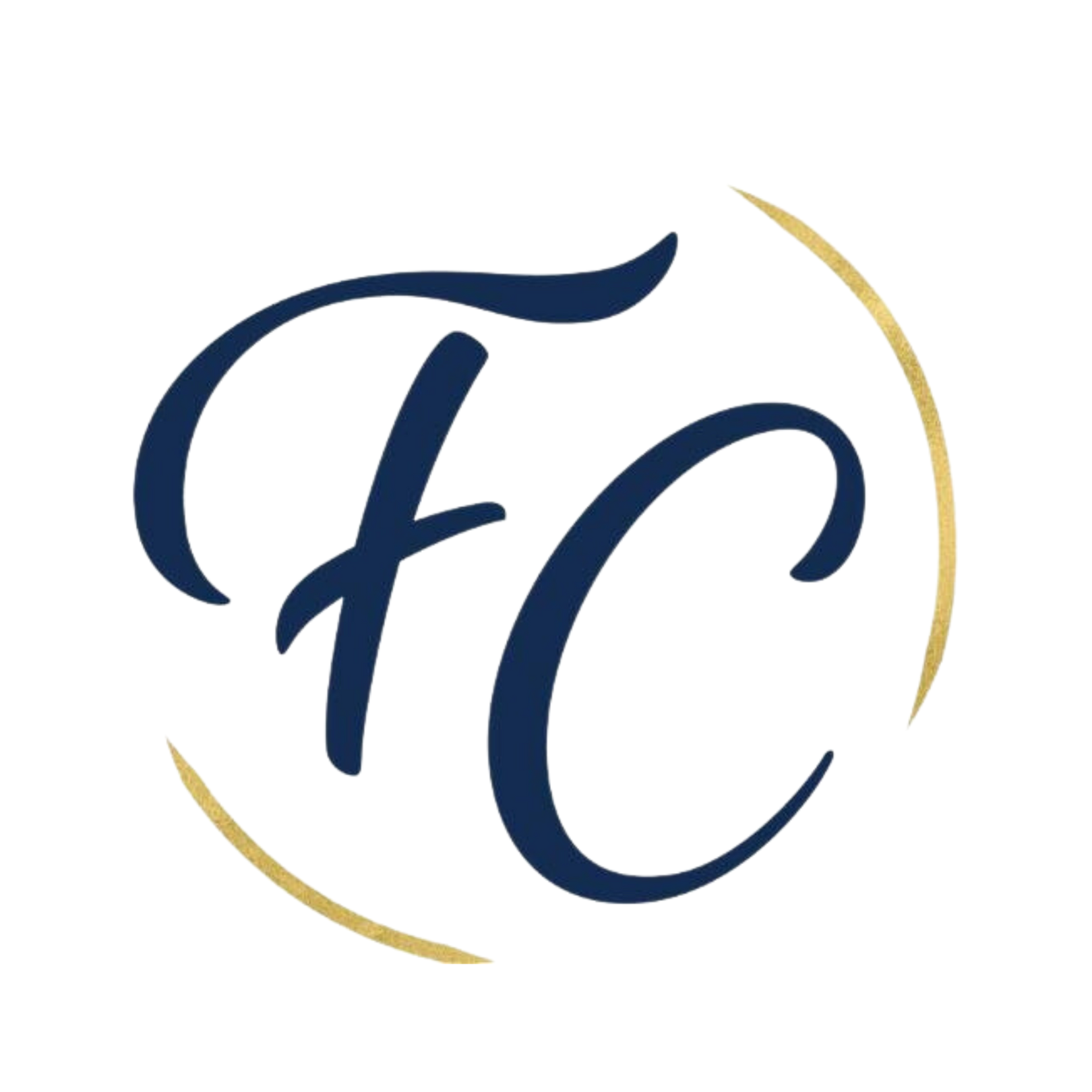 Avatar for First Class Carpet Cleaning Hudsonville