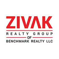 Avatar for Zivak Realty Group