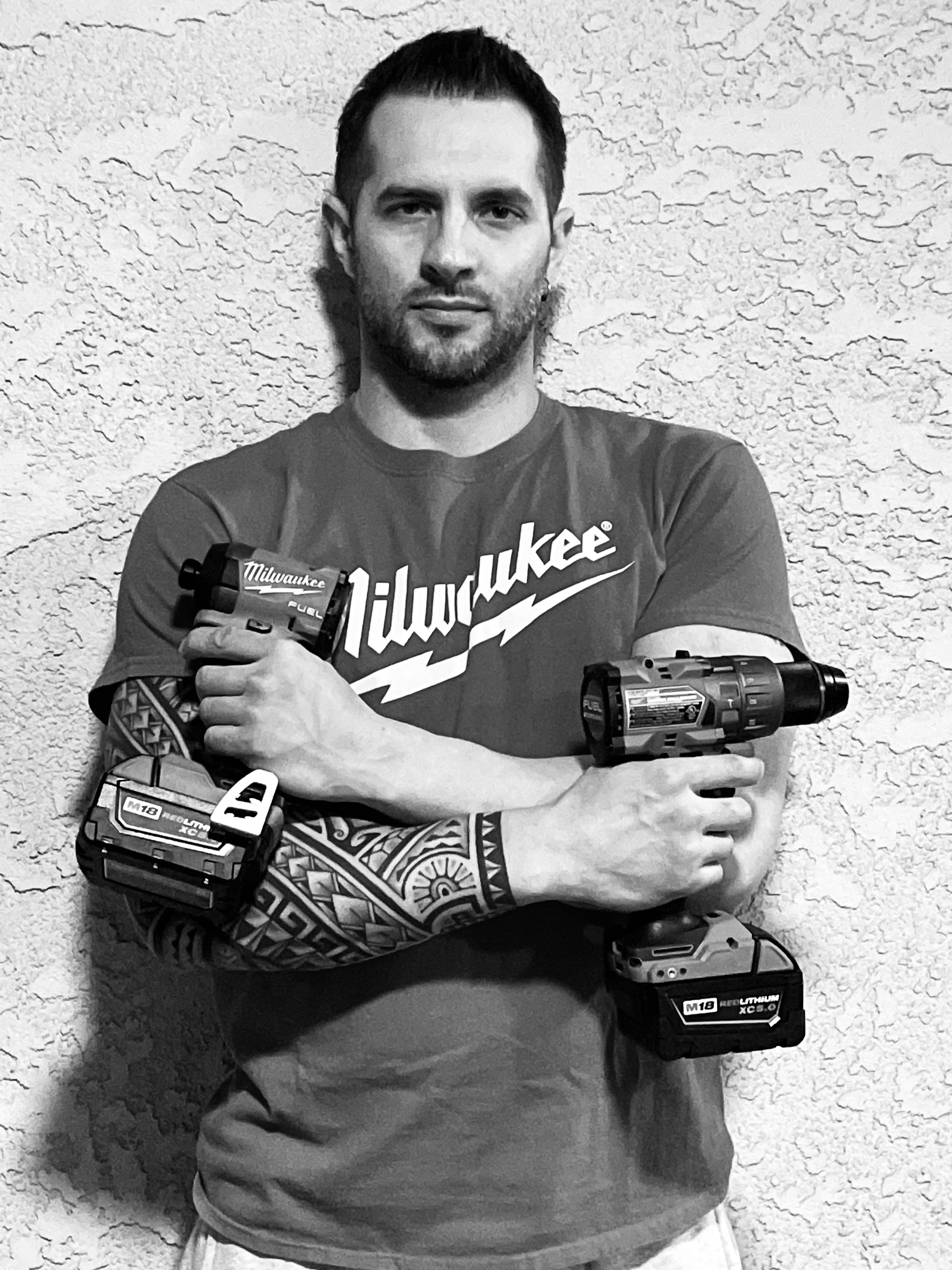 Avatar for Mr.Installation