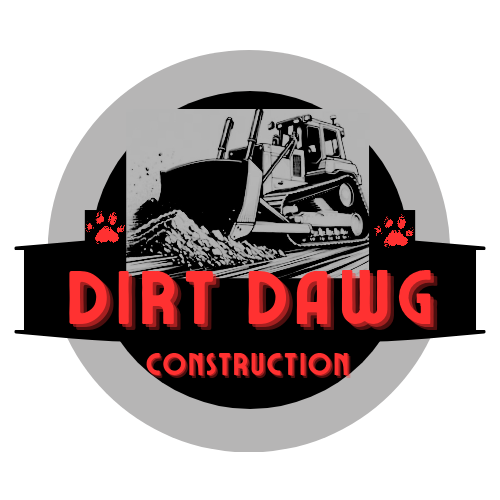 Avatar for Dirt Dawg Construction LLC