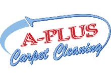 Avatar for A Plus Carpet Cleaning Inc