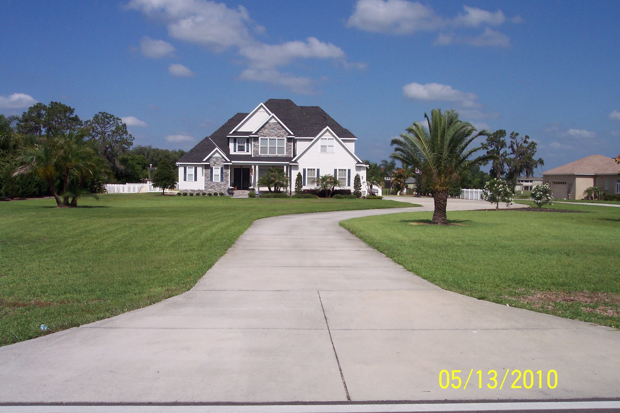 Avatar for Fleet Concrete Inc