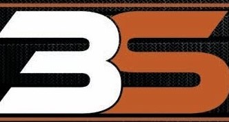 Avatar for 3S Garage Door Service LLC