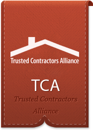 Avatar for Electric Today