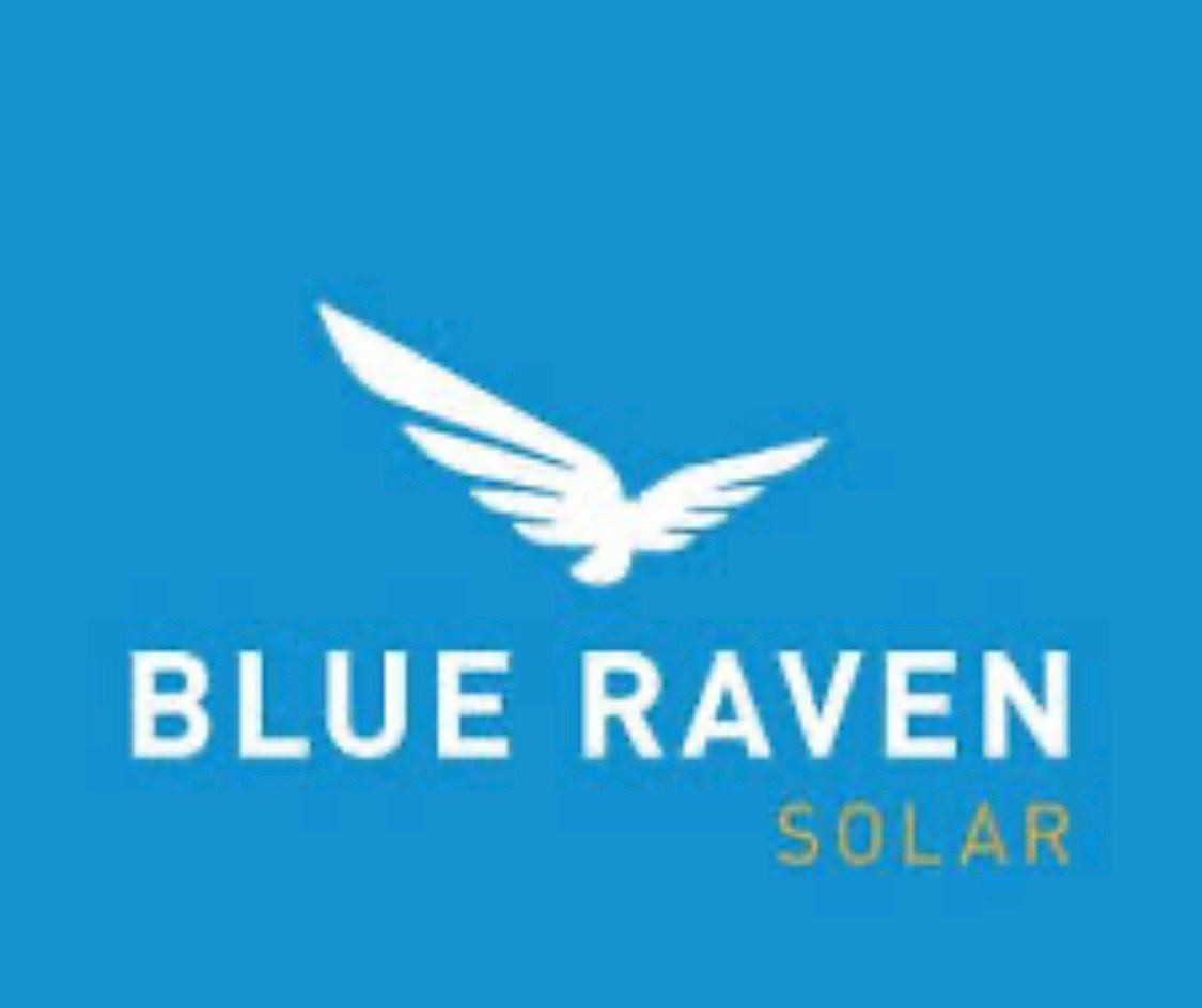 Avatar for Blue raven solar
