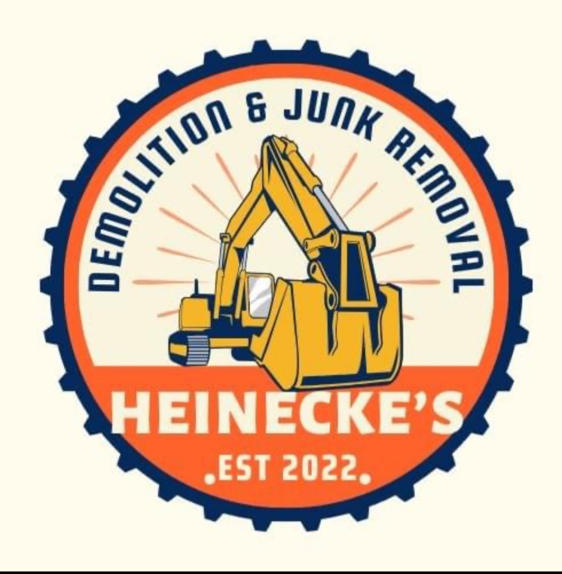 Avatar for Heineckes Pro Services