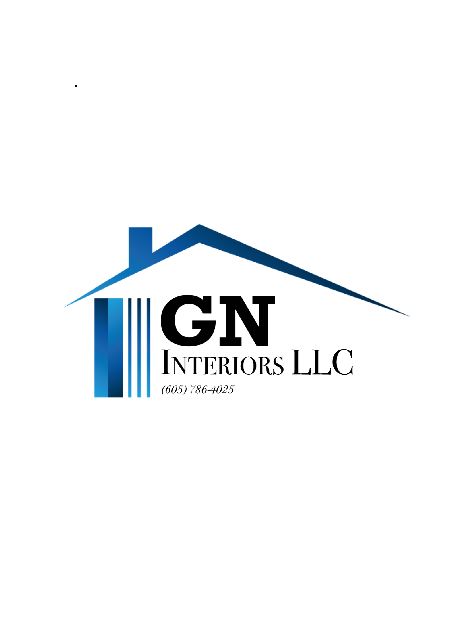 Avatar for GN Interiors LLC
