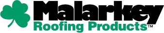 Avatar for AGL Roof Co Inc