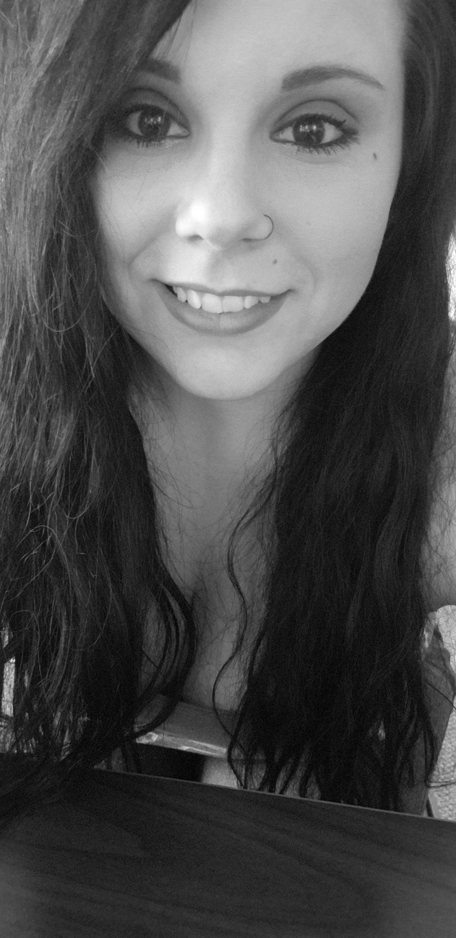 Avatar for BradleyBest