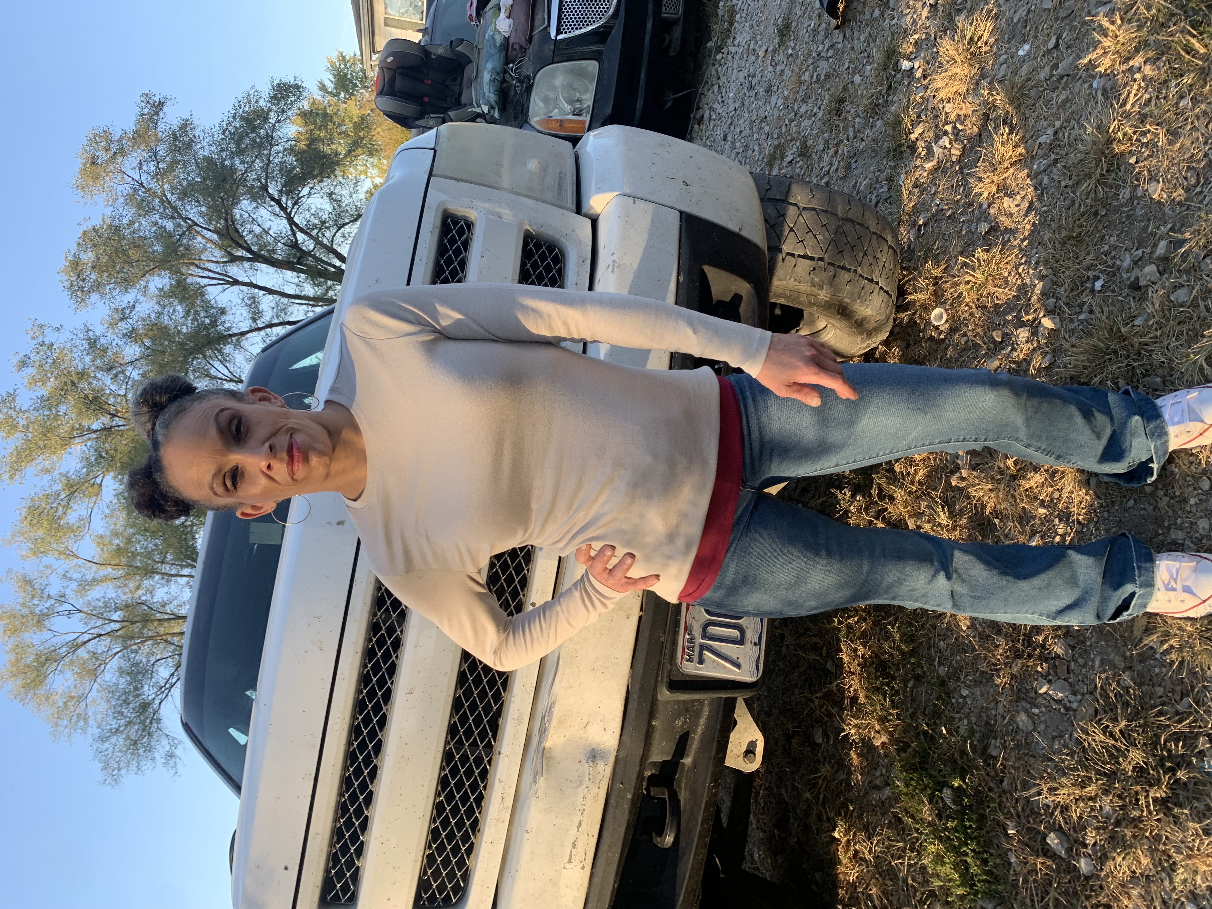 Avatar for Corinas shine cleaning