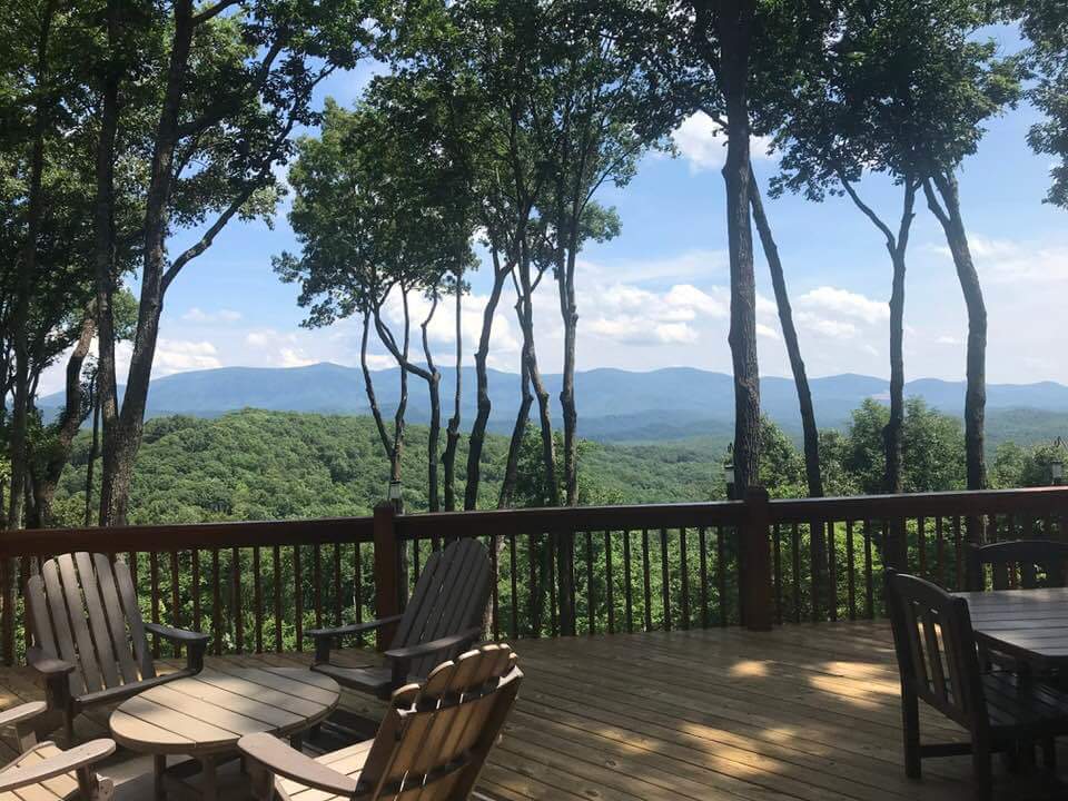 Top 10 Best Tree Removal Services In Cleveland Tn Angi Angie S List