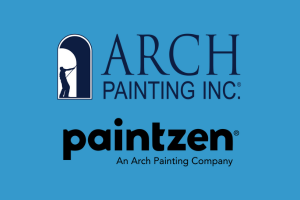 Avatar for ARCH PAINTING