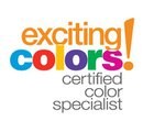 Color Certification