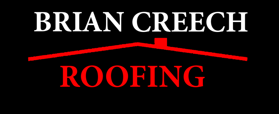 Avatar for Brian Creech Roofing LLC