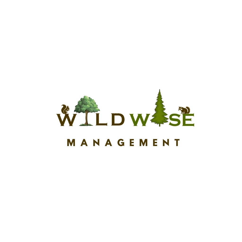 Avatar for WildWise Management