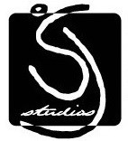 Avatar for SJ Studios, LLC