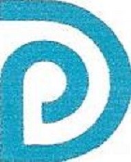 Patrick W Davies Painting & Architectural Coatings logo