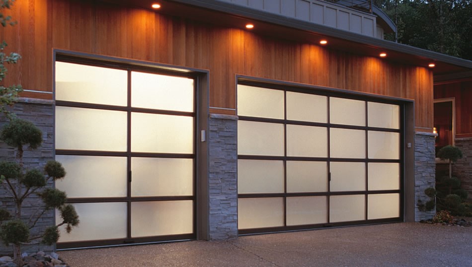 Abbey Door Reviews Canton Mi Angi Abbey Door Reviews Canton Mi Angi, Garage Door Repair Canton Michigan