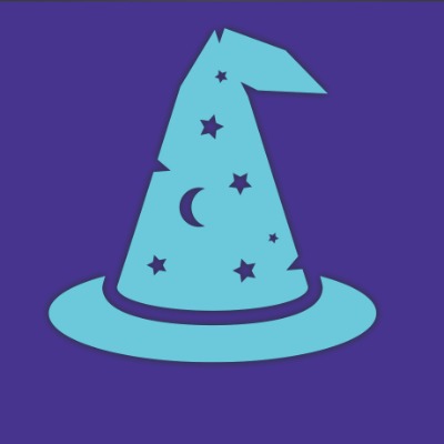 Avatar for Window Wizards PNW