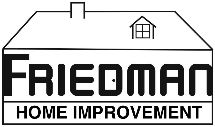 Avatar for Friedman Home Improvement