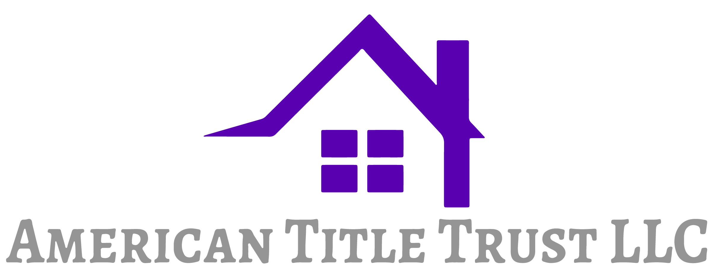 Avatar for American Title Trust LLC