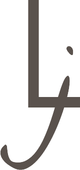 Lj Interior Designs logo