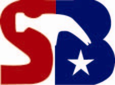 Logo for Specialty Builders